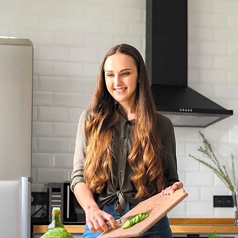 AI Tools Like ChatGPT Provide Personalized Nutrition Advice, Highlighting Eating Patterns