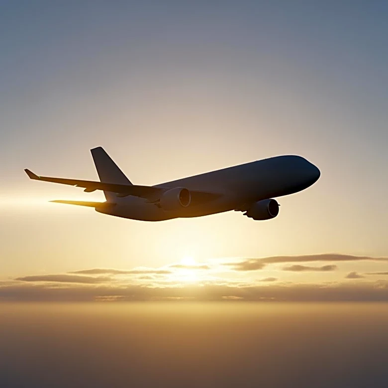 Forward Air Recognized as One of America's Most Trustworthy Companies by Newsweek