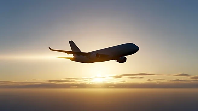 Forward Air Recognized as One of America's Most Trustworthy Companies by Newsweek