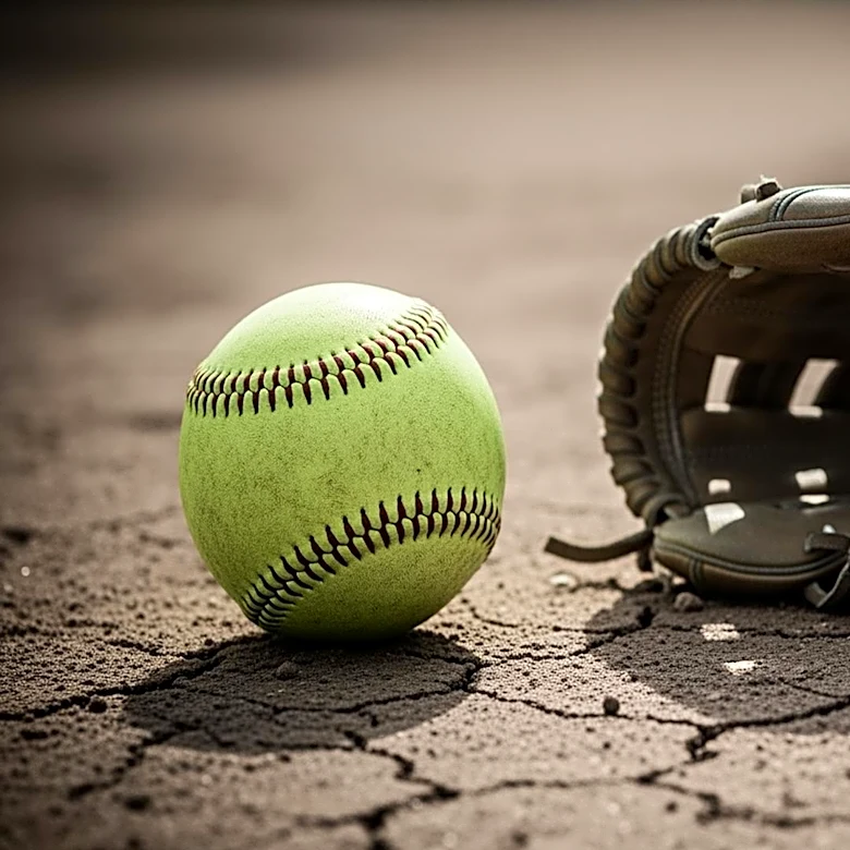 Missouri Softball Suffers Heavy Defeat Against LSU, Struggles in Field and Pitching