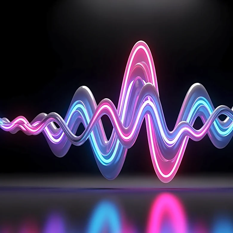 Tiffany Day Embraces Hyperpop Sound, Revitalizing Her Music Career