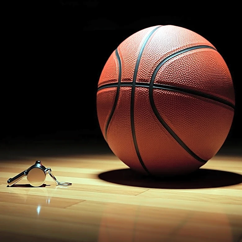 UConn's Geno Auriemma Criticizes Officiating and Clashes with South Carolina's Dawn Staley in Final Four Loss