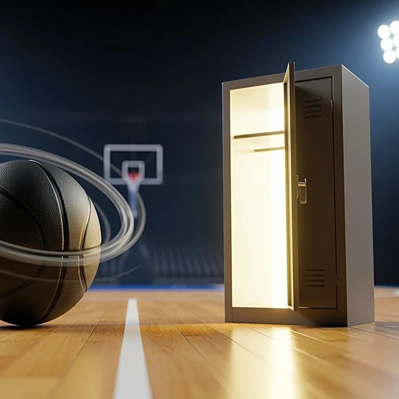 WNBA Expansion Draft: Nyara Sabally Moves from Liberty to Tempo