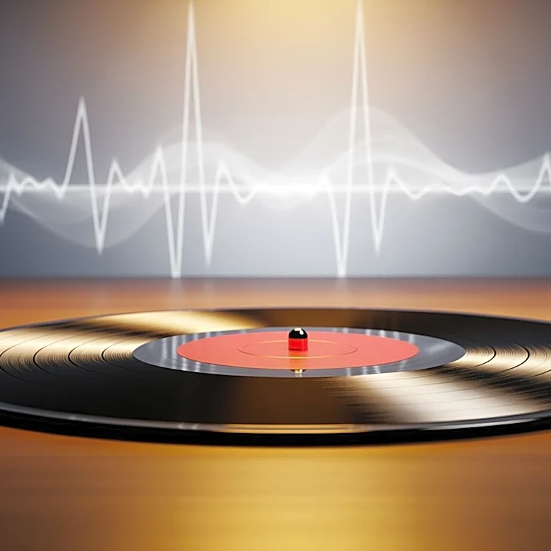 Business Insider Identifies Most Famous Musicians from Every U.S. State