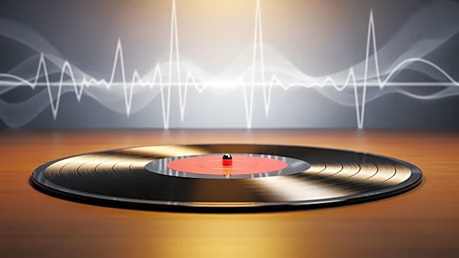 Business Insider Identifies Most Famous Musicians from Every U.S. State