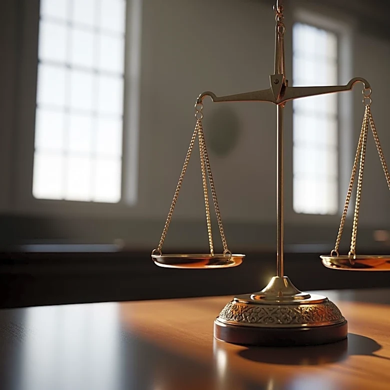 Supreme Court Strikes Down President Trump's Tariffs, Potential $175 Billion in Refunds Await