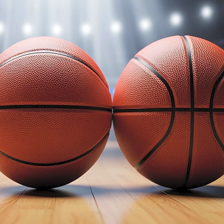 Dawn Staley and Geno Auriemma Clash in Heated Postgame Handshake After Final Four Match