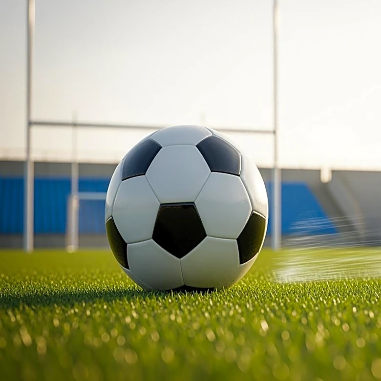 College Football Spring Practice Highlights Viral Clips