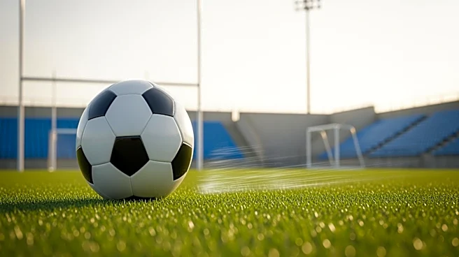 College Football Spring Practice Highlights Viral Clips