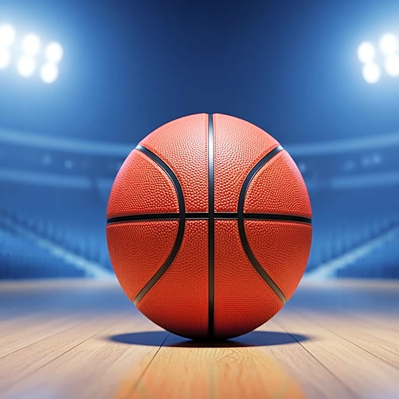 Braylon Mullins' Heroics Propel UConn to NCAA Final Four