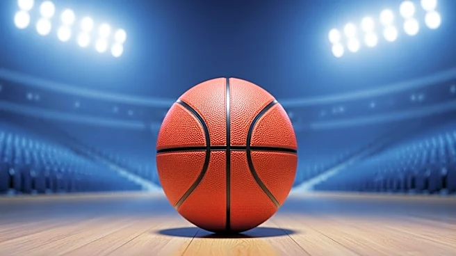 Braylon Mullins' Heroics Propel UConn to NCAA Final Four