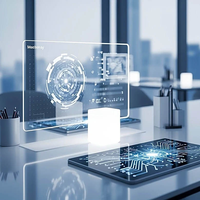 Future Electronics Recognized for Workforce Transformation Efforts in Singapore