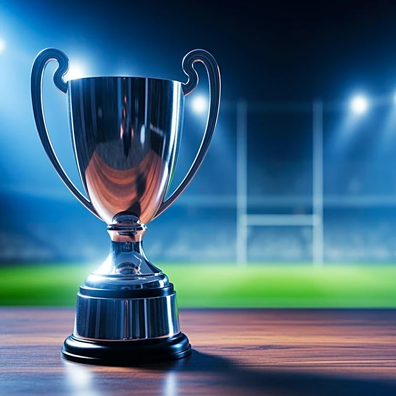 FA Cup Quarter-Final Predictions: Manchester City Expected to Defeat Liverpool