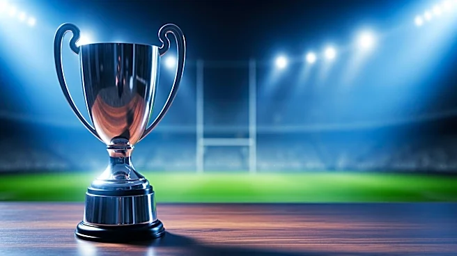 FA Cup Quarter-Final Predictions: Manchester City Expected to Defeat Liverpool