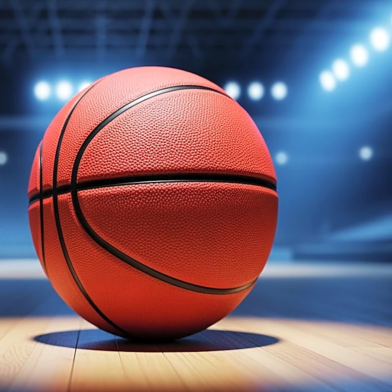 Sacramento Kings' Maxime Raynaud Named NBA Western Conference Rookie of the Month for March