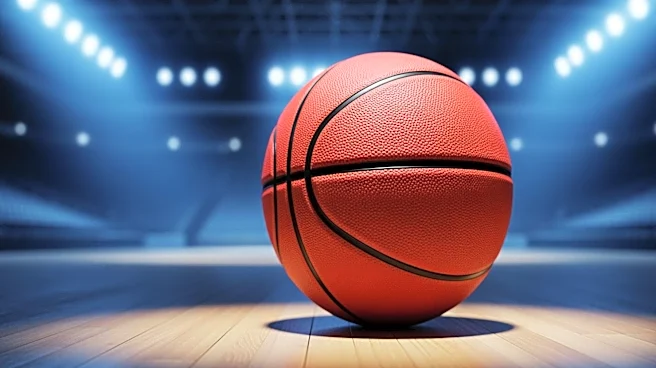 Sacramento Kings' Maxime Raynaud Named NBA Western Conference Rookie of the Month for March