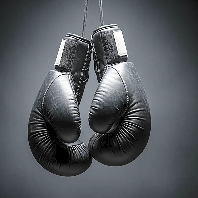 Tyson Fury Returns to the Ring Against Arslanbek Makhmudov in London