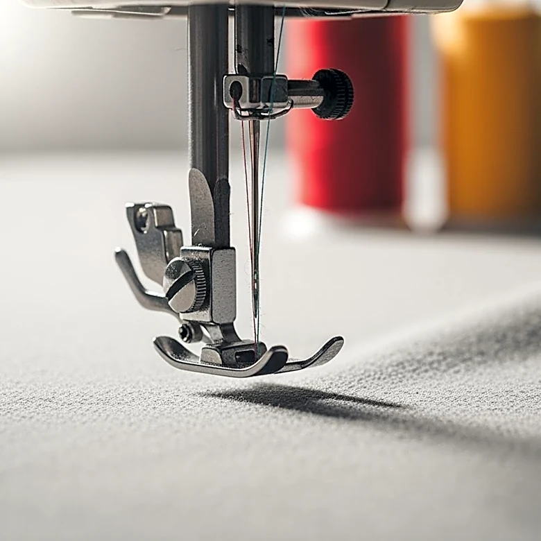 India Struggles to Compete in Apparel Exports Amid Rivals' Growth