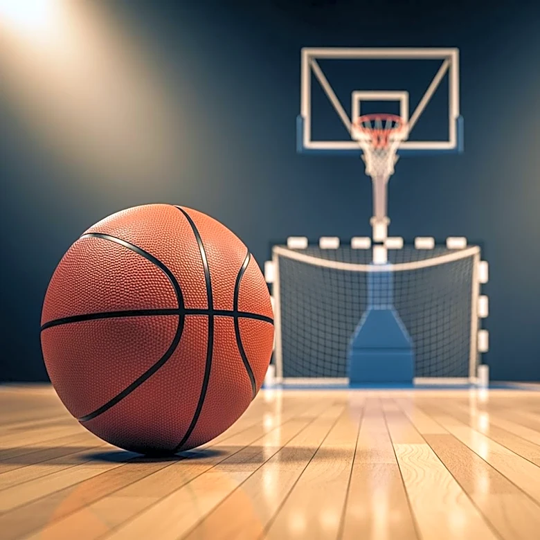 Michigan Wolverines' 1989 NCAA Basketball Championship: A Historic Victory Led by Glen Rice