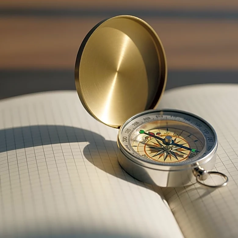 Raul Aguirre Impresses with Leadership and Talent at NC State