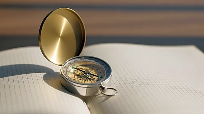 Raul Aguirre Impresses with Leadership and Talent at NC State