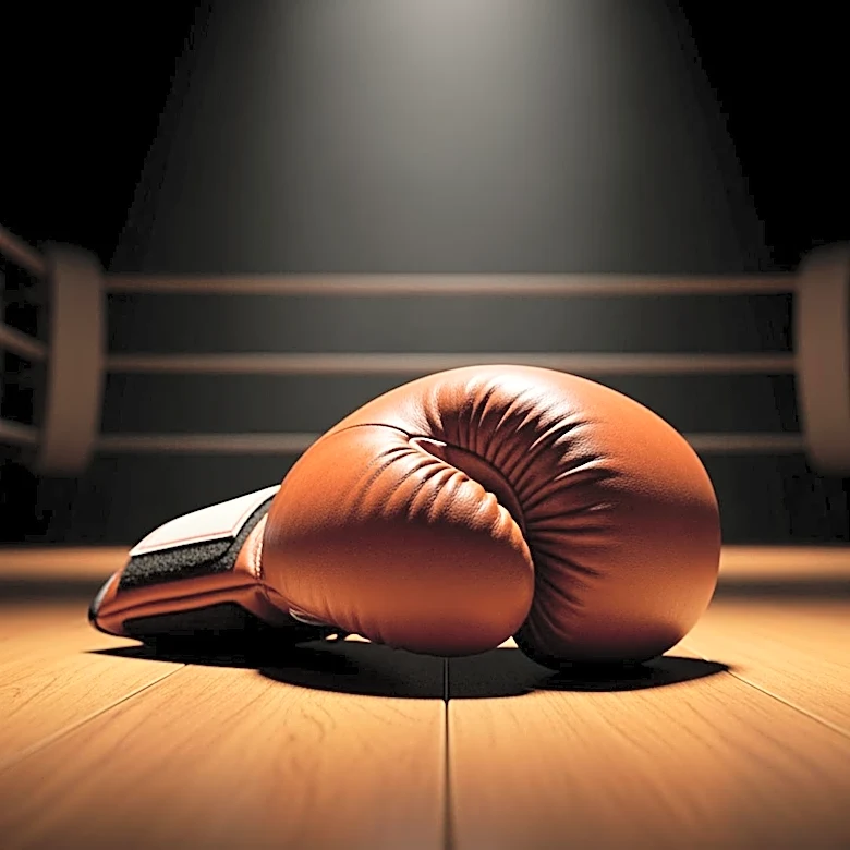 Conor McGregor Returns to Boxing Ring in Surprise Comeback Ahead of UFC Return