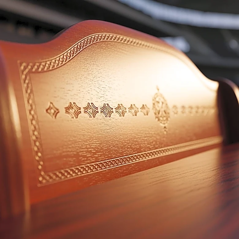 Buffalo Bills Fans Offered Chance to Own Memorabilia from Closing Stadium