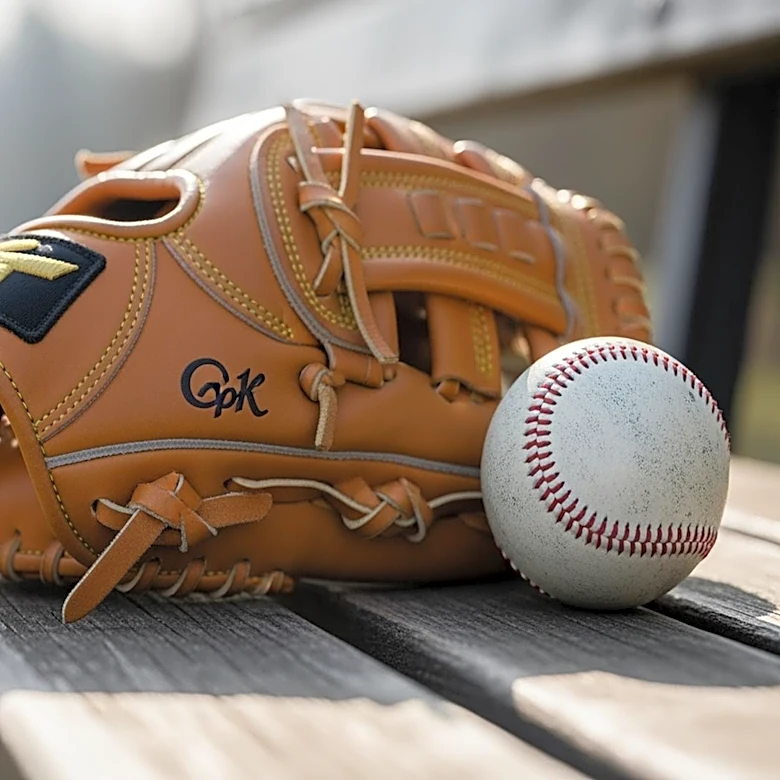 Arizona Diamondbacks Remove Joe Ross from 40-Man Roster After Poor Performance