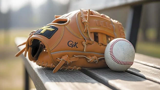 Arizona Diamondbacks Remove Joe Ross from 40-Man Roster After Poor Performance