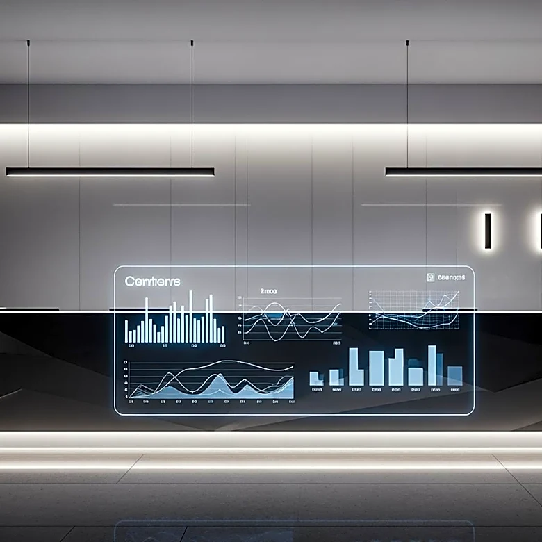 Hotels Utilize AI to Protect Profit Margins Amid Rising Costs