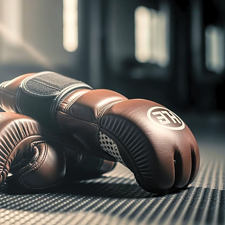 Jose Delano Prepares for UFC Debut with Confidence and Gratitude