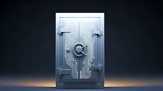 Anthropic Restricts Third-Party Access to Claude AI Models to Protect Revenue