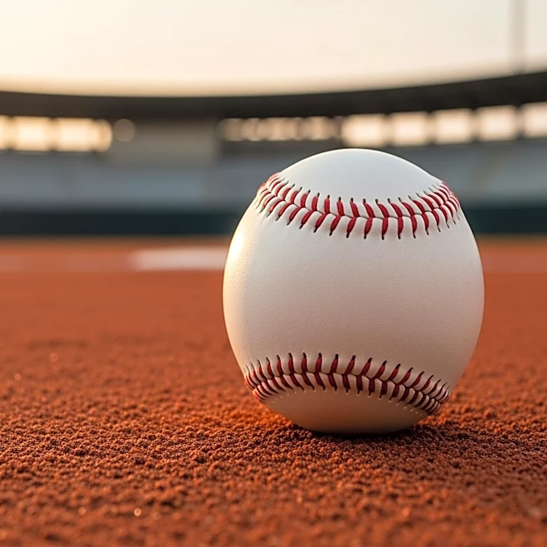 Oklahoma Sooners Dominate Kentucky with Nine Unanswered Runs in NCAA Softball