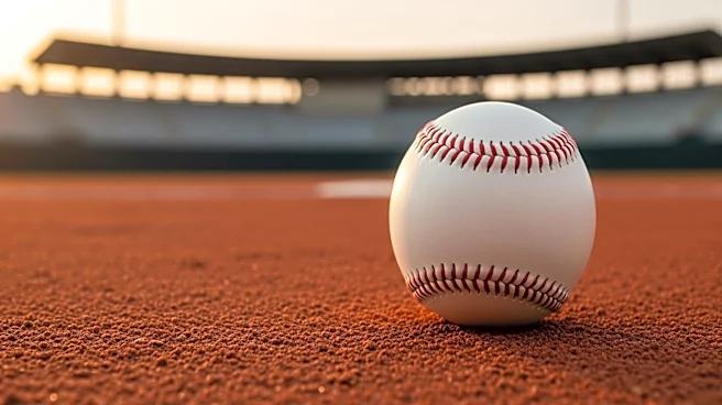 Oklahoma Sooners Dominate Kentucky with Nine Unanswered Runs in NCAA Softball