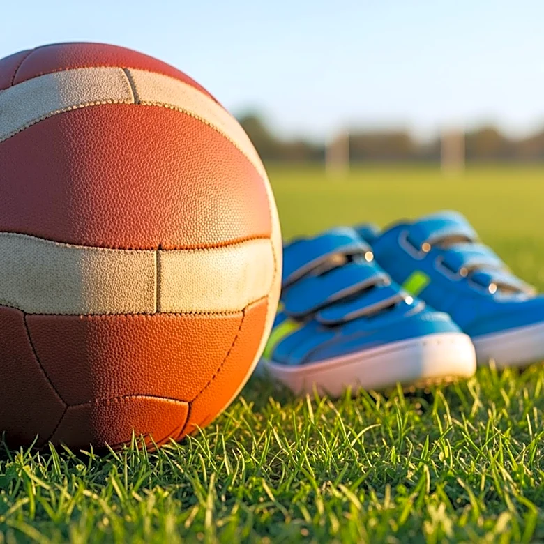 LA84 Foundation Advocates for Youth Sports Access Amid Rising Costs