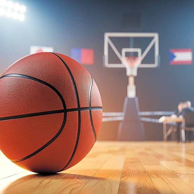 Sacramento Kings Rookies Lead Team to Victory Over New Orleans Pelicans