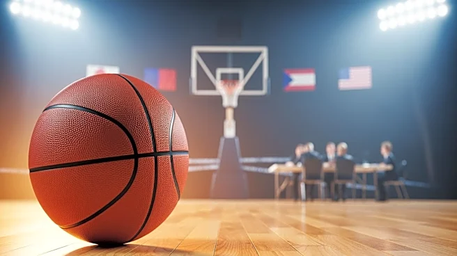 Sacramento Kings Rookies Lead Team to Victory Over New Orleans Pelicans