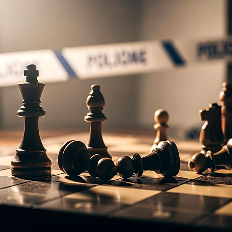 Kyle Cooke Criticizes West Wilson for Alleged Manipulation in Amanda Batula Relationship