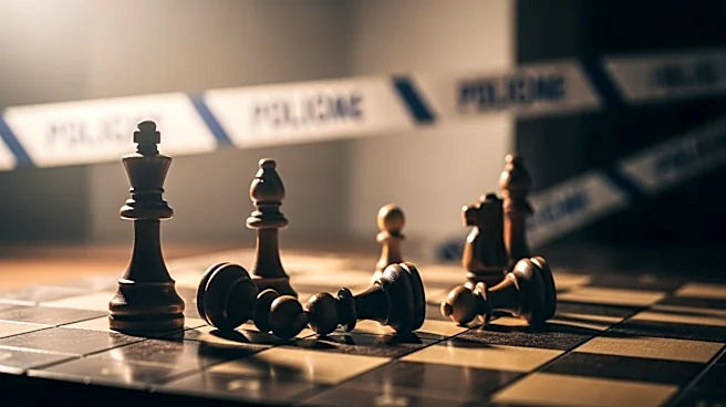 Kyle Cooke Criticizes West Wilson for Alleged Manipulation in Amanda Batula Relationship