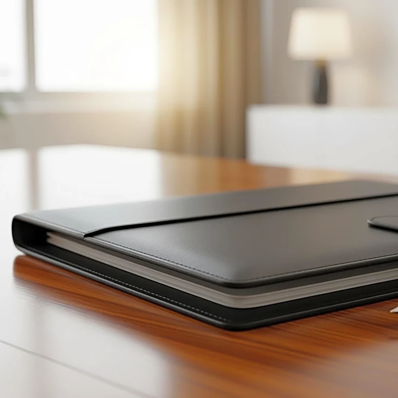 Actor Nathan Xia Signs with M88 Agency for Representation