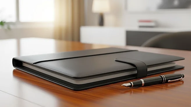 Actor Nathan Xia Signs with M88 Agency for Representation