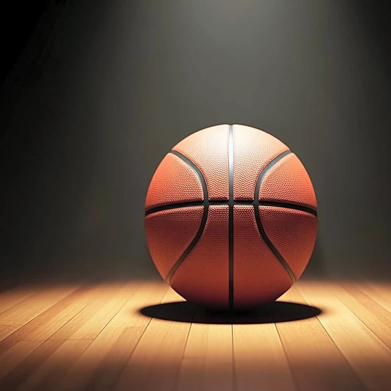 Yaxel Lendeborg's Basketball Journey Highlighted in New Docuseries