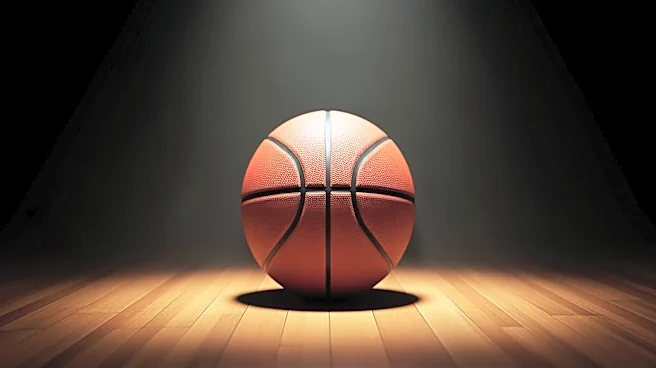 Yaxel Lendeborg's Basketball Journey Highlighted in New Docuseries