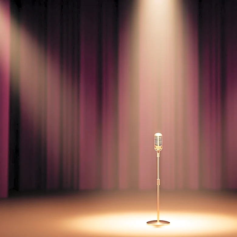 D’Arcy Carden to Receive Excellence in Acting Award at SeriesFest