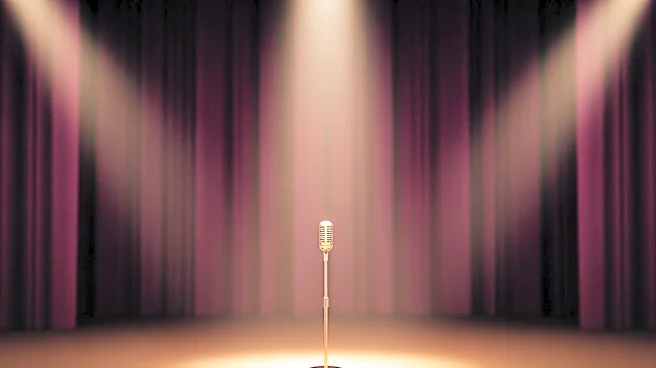 D’Arcy Carden to Receive Excellence in Acting Award at SeriesFest