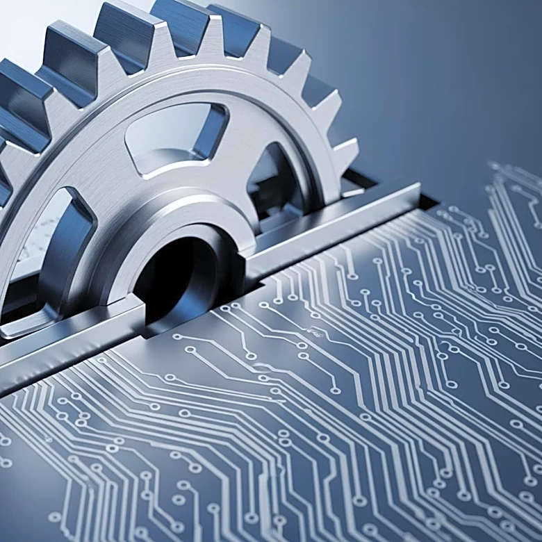 Tractor Supply Company Honored with NextGen Supply Chain Visionary Award for Strategic Initiatives