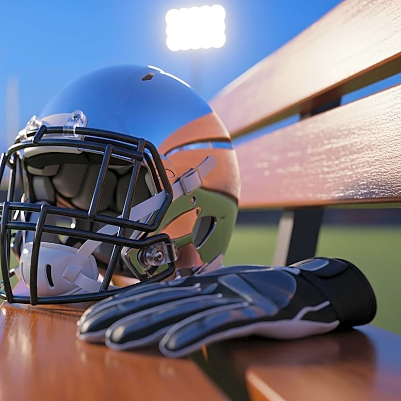 Tennessee Football Prepares to Replace Star Wide Receiver Chris Brazzell