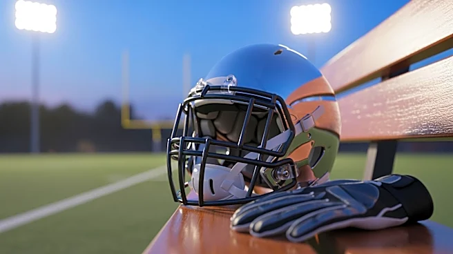 Tennessee Football Prepares to Replace Star Wide Receiver Chris Brazzell