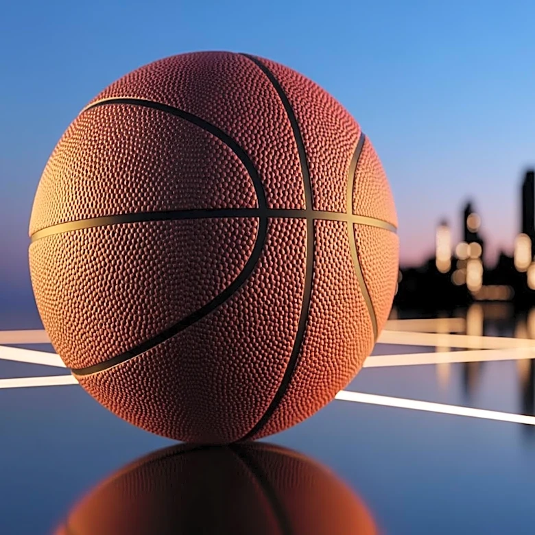 A'ja Wilson Commits to Las Vegas Aces Amidst WNBA Free Agency Changes