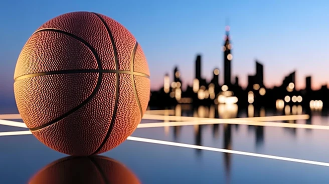 A'ja Wilson Commits to Las Vegas Aces Amidst WNBA Free Agency Changes